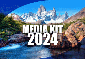 media kit 2024